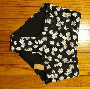 Reformation Bikini Bottom